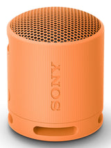 Sony SRS-XB100 Højttaler Orange