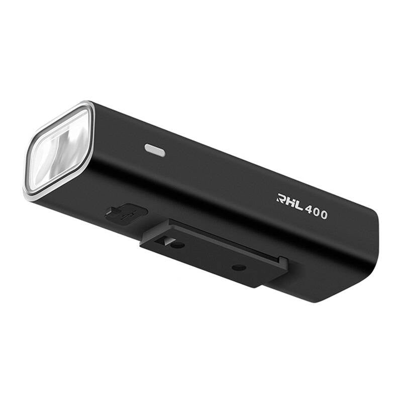 Rockbros RHL400 cykellampe