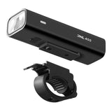 Rockbros RHL400 cykellampe