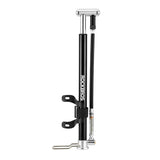 Rockbros cykelpumpe JG-004ABK (sort)