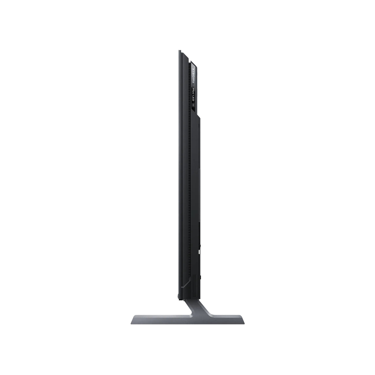 Xiaomi TV S Pro 165,1 cm (65") 4K Ultra HD Smart TV Wi-Fi Grå 1700 cd/m²