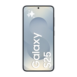 Samsung Galaxy S25 128 GB, Blueblack