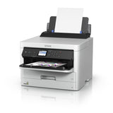 Epson T01C400 blækpatron 1 stk Original Højt (XL) udbytte Gul