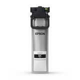 Epson C13T945140 blækpatron 1 stk Original Højt (XL) udbytte Sort