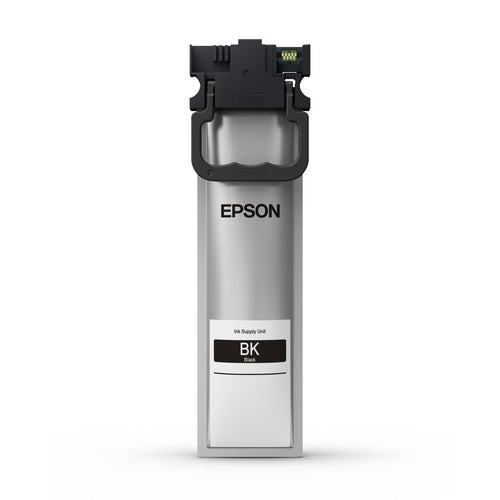 Epson C13T945140 blækpatron 1 stk Original Højt (XL) udbytte Sort