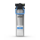 Epson C13T945240 blækpatron 1 stk Original Højt (XL) udbytte Blå