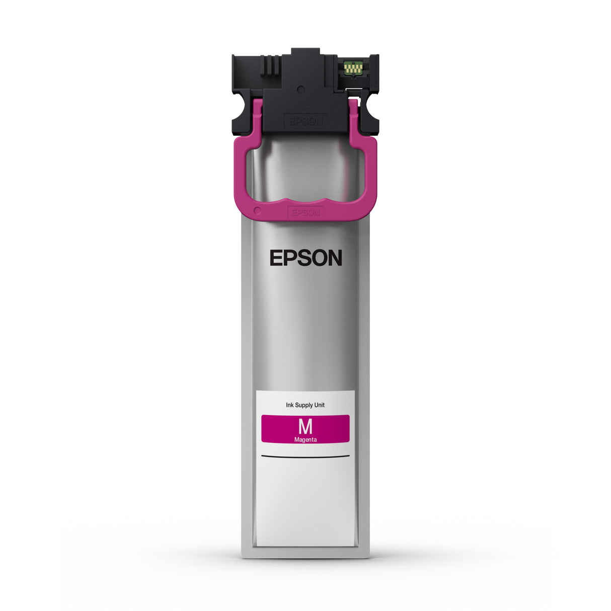 Epson T9453 Magenta 5000 sider Blæk C13T945340
