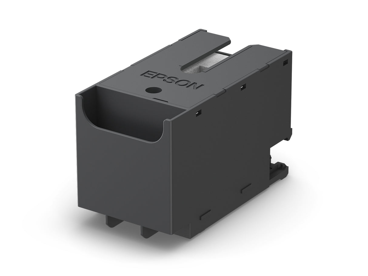 Epson C13T671600 printer sæt