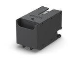 Epson C13T671600 printer sæt
