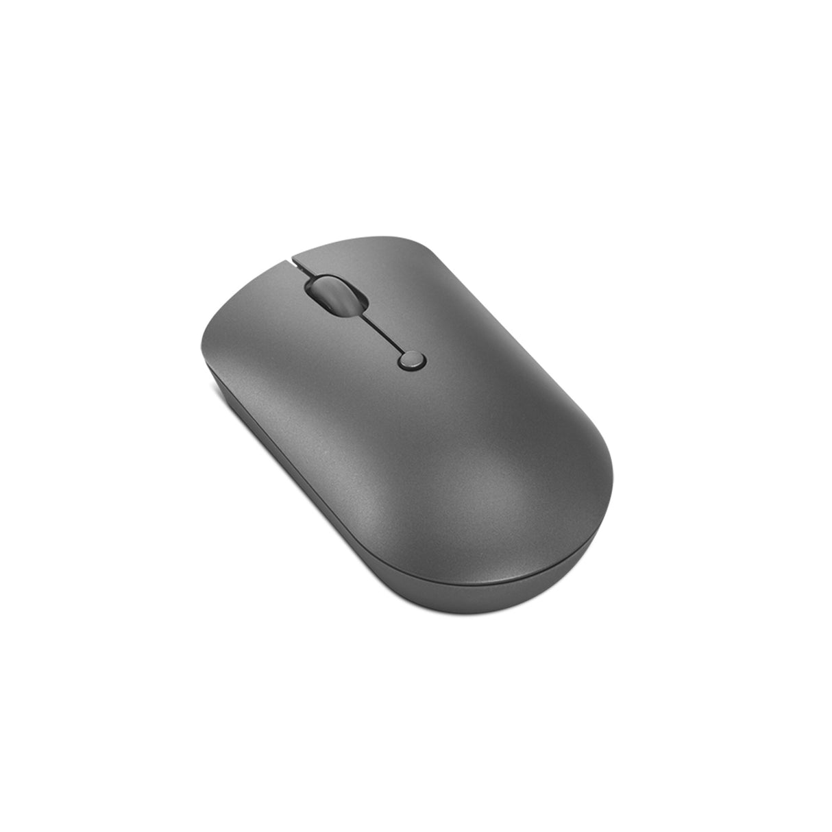 Lenovo 540 mus Universel Ambidextrous RF trådløst Optisk 2400 dpi