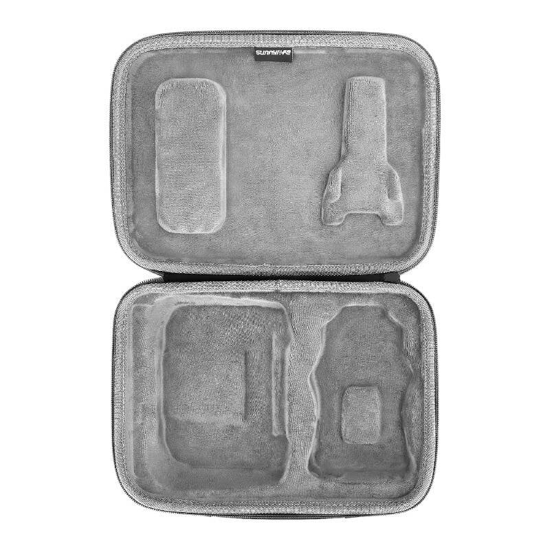 Etui Sunnylife til DJI Mini 3 & Mini 3 Pro (MM3-B397)