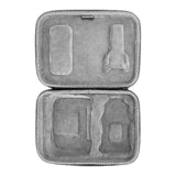Etui Sunnylife til DJI Mini 3 & Mini 3 Pro (MM3-B397)
