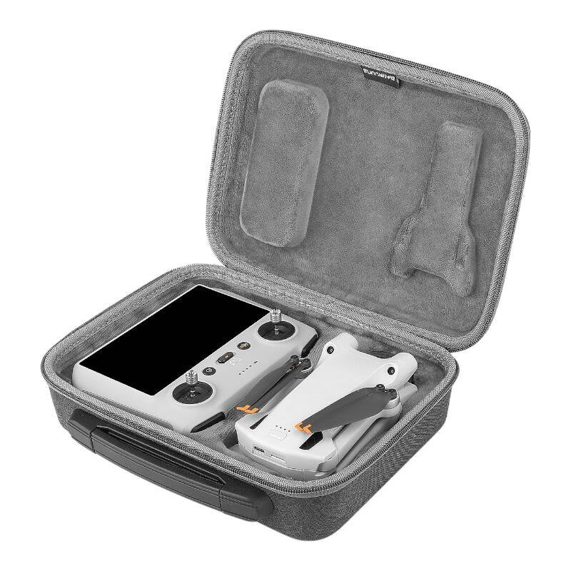 Etui Sunnylife til DJI Mini 3 & Mini 3 Pro (MM3-B397)