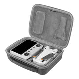 Etui Sunnylife til DJI Mini 3 & Mini 3 Pro (MM3-B397)