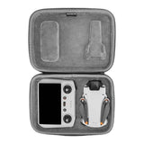 Etui Sunnylife til DJI Mini 3 & Mini 3 Pro (MM3-B397)
