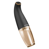 Geske Aqua-Stream Ansigtsrensning 8 i 1 (Grey)