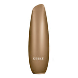 Geske 5- i-1- magnetisk berøringsfri maskefjerner (grå).