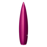 Geske 5in1 Magnetisk berøringsfri maskefjerner (magenta)