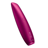 Geske 5in1 Magnetisk berøringsfri maskefjerner (magenta)