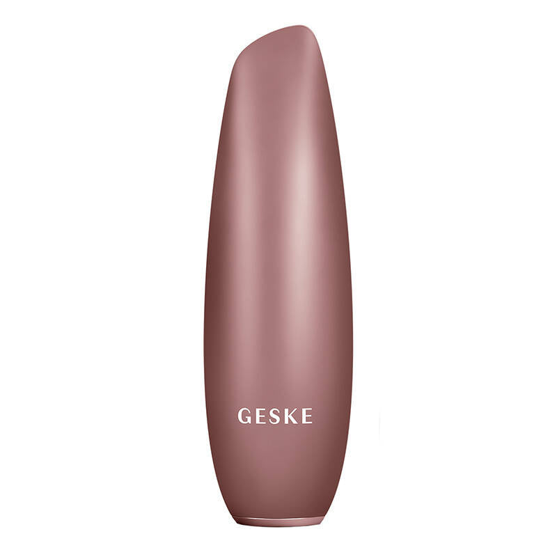 Geske Magnetisk berøringsfri 5-i-1-maskecrub (stjernelys)