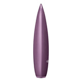 Geske Magnetisk berøringsfri 5- i-1- ansigtsmaske (rosa).