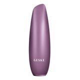 Geske Magnetisk berøringsfri 5- i-1- ansigtsmaske (rosa).
