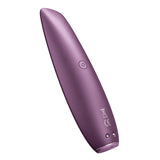 Geske Magnetisk berøringsfri 5- i-1- ansigtsmaske (rosa).