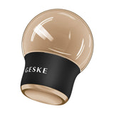 Geske Cool & Warm Ansigts- og Kropsmassager 7 i 1 (grå)