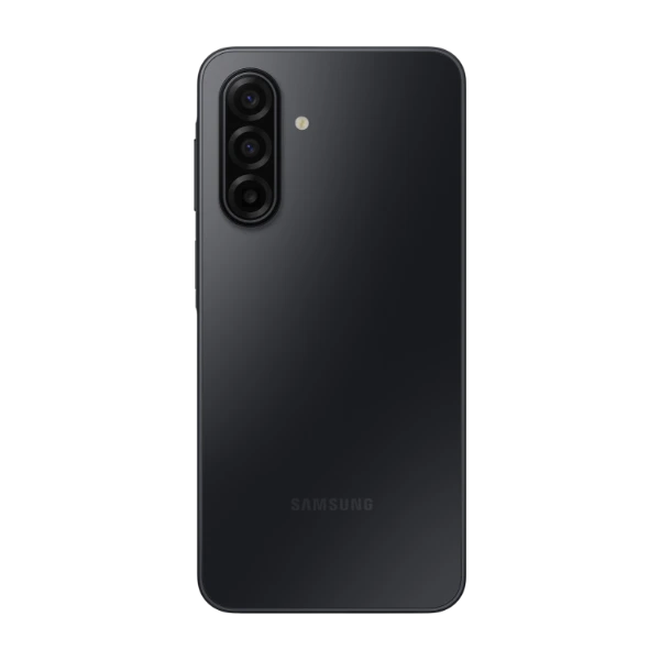 SAMSUNG GALAXY A17 5G 128GB SORT