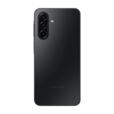 SAMSUNG GALAXY A17 5G 128GB SORT
