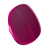 Geske Body Brush 4 i 1 (magenta)