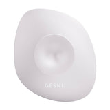Geske Body Brush 4 i 1