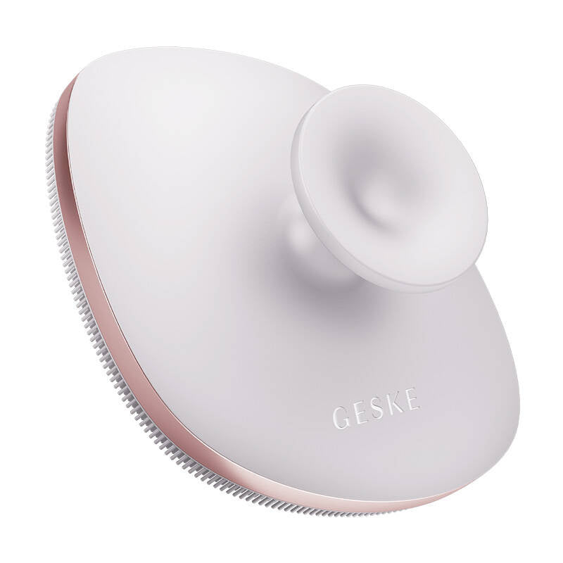 Geske Body Brush 4 i 1