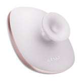 Geske Body Brush 4 i 1