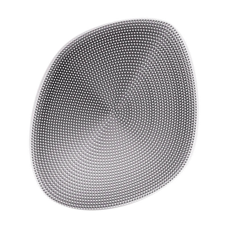 Geske Body Brush 4 i 1