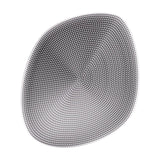 Geske Body Brush 4 i 1