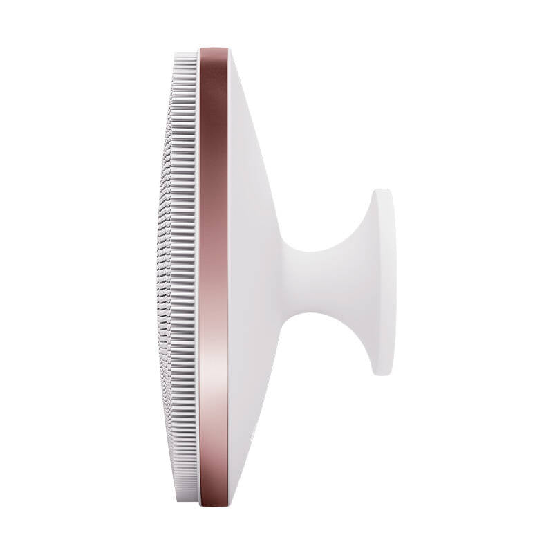 Geske Body Brush 4 i 1