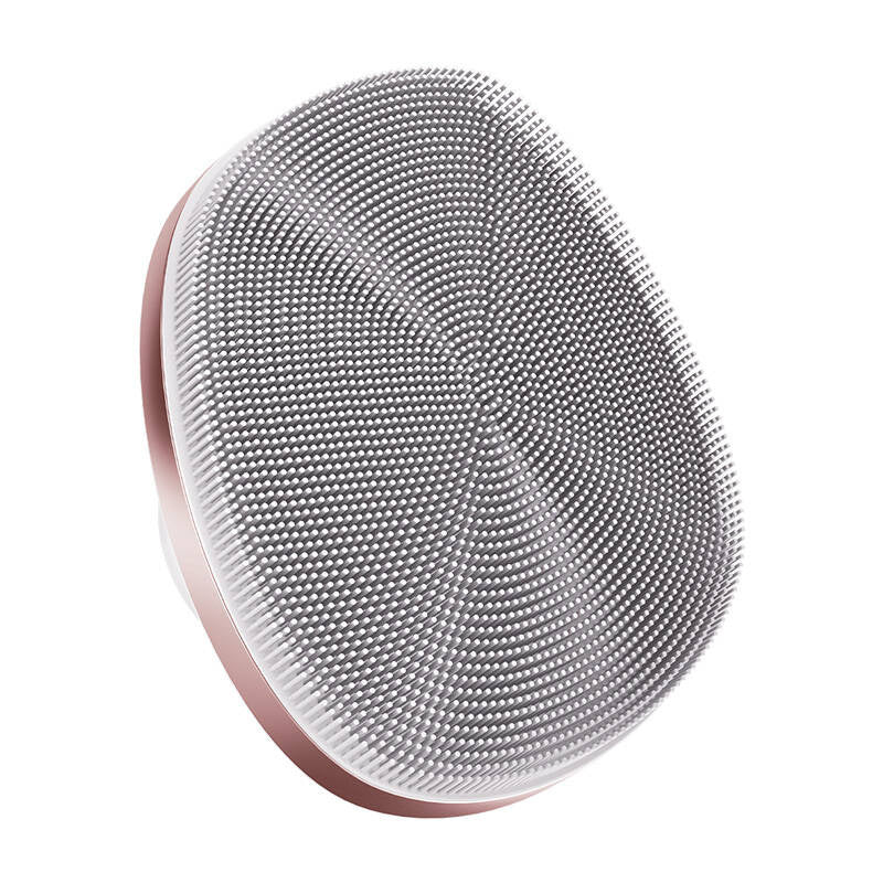 Geske Body Brush 4 i 1