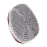 Geske Body Brush 4 i 1