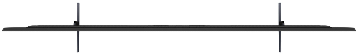 TCL 98P8L QLED Google TV