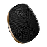 Geske Body Brush 4 i 1 (grå)