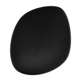 Geske Body Brush 4 i 1 (grå)