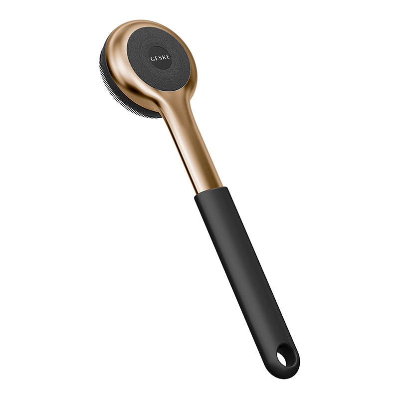 Geske sonic body børste 8in1