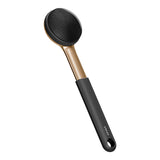Geske sonic body børste 8in1