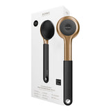 Geske sonic body børste 8in1