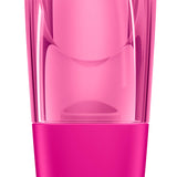 Geske Cool & Warm Eye Massager 7 i 1 (magenta)