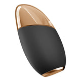 Geske Cool & Warm Eye og Face Massager 7in1 (grå)