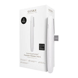 Geske Precision Trimmer 4 i 1 (stjernelys)