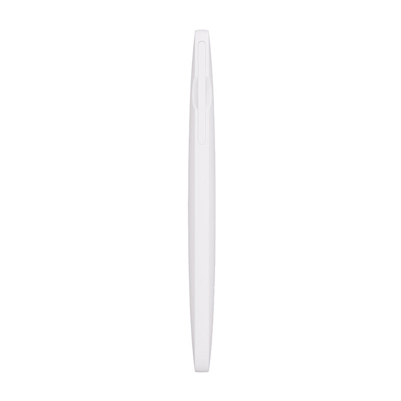 Geske Precision Trimmer 4 i 1 (stjernelys)