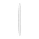 Geske Precision Trimmer 4 i 1 (stjernelys)